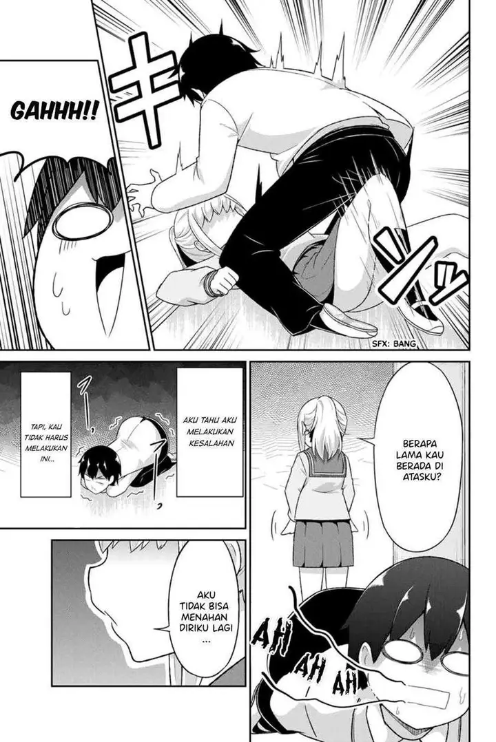 image-komik-dual-na-kanojo-no-taoshikata-chapter-1-38/48