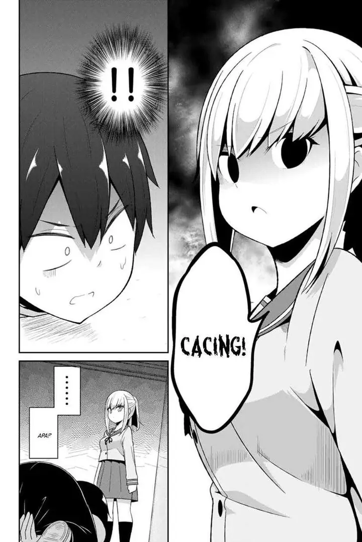 image-komik-dual-na-kanojo-no-taoshikata-chapter-1-39/48