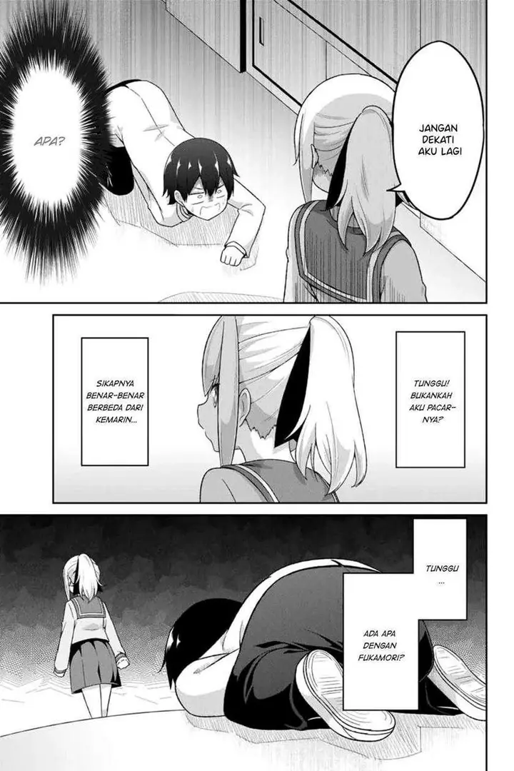 image-komik-dual-na-kanojo-no-taoshikata-chapter-1-40/48