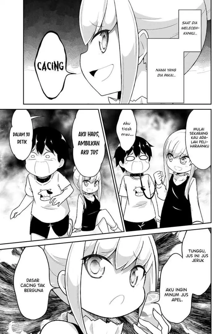 image-komik-dual-na-kanojo-no-taoshikata-chapter-1-42/48