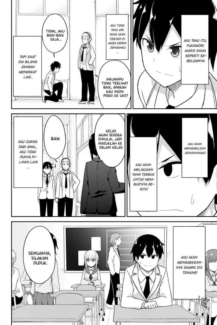 image-komik-dual-na-kanojo-no-taoshikata-chapter-1-43/48