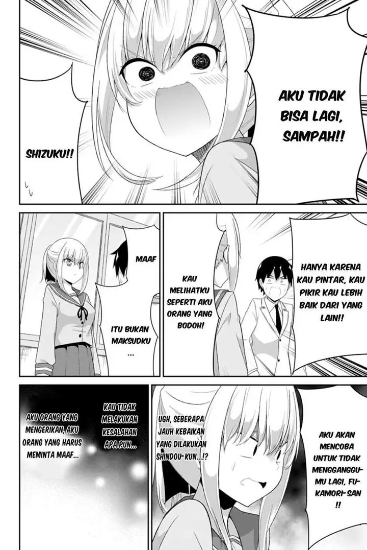 image-komik-dual-na-kanojo-no-taoshikata-chapter-10-10/13