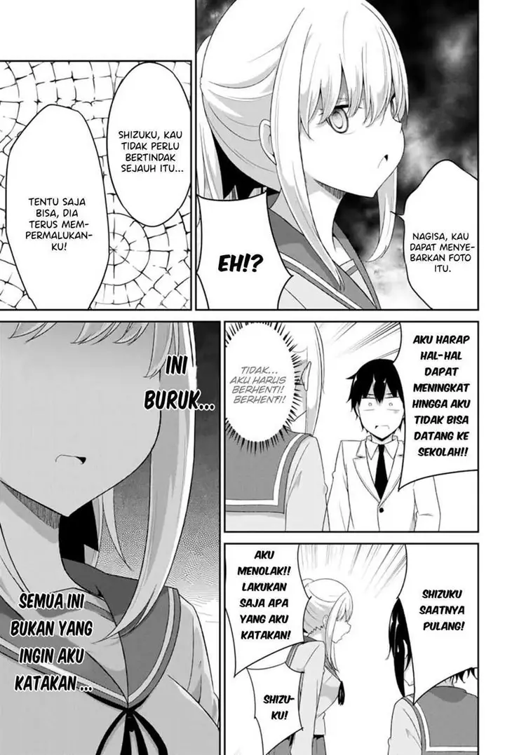 image-komik-dual-na-kanojo-no-taoshikata-chapter-10-11/13