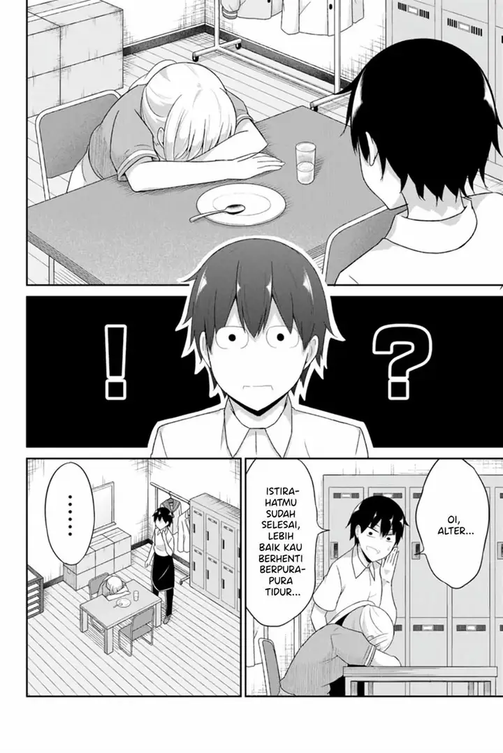 image-komik-dual-na-kanojo-no-taoshikata-chapter-11-8/13
