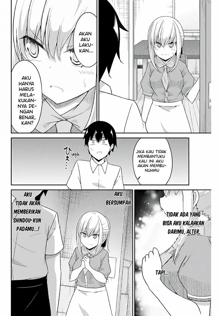 image-komik-dual-na-kanojo-no-taoshikata-chapter-12-10/13