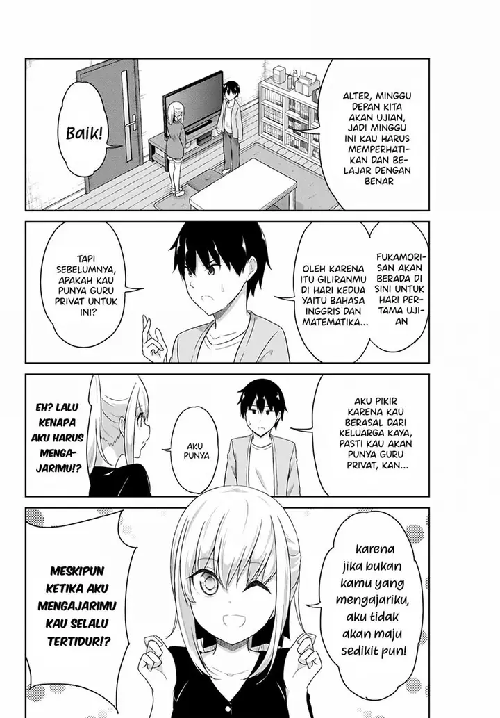 image-komik-dual-na-kanojo-no-taoshikata-chapter-13-4/13