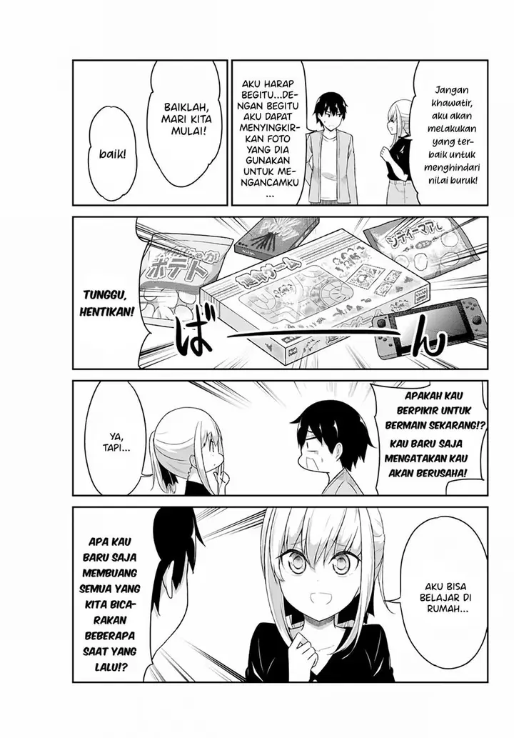 image-komik-dual-na-kanojo-no-taoshikata-chapter-13-5/13