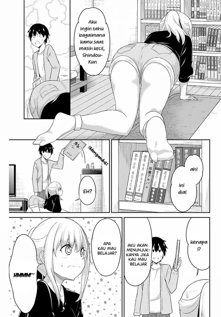 image-komik-dual-na-kanojo-no-taoshikata-chapter-13-7/13
