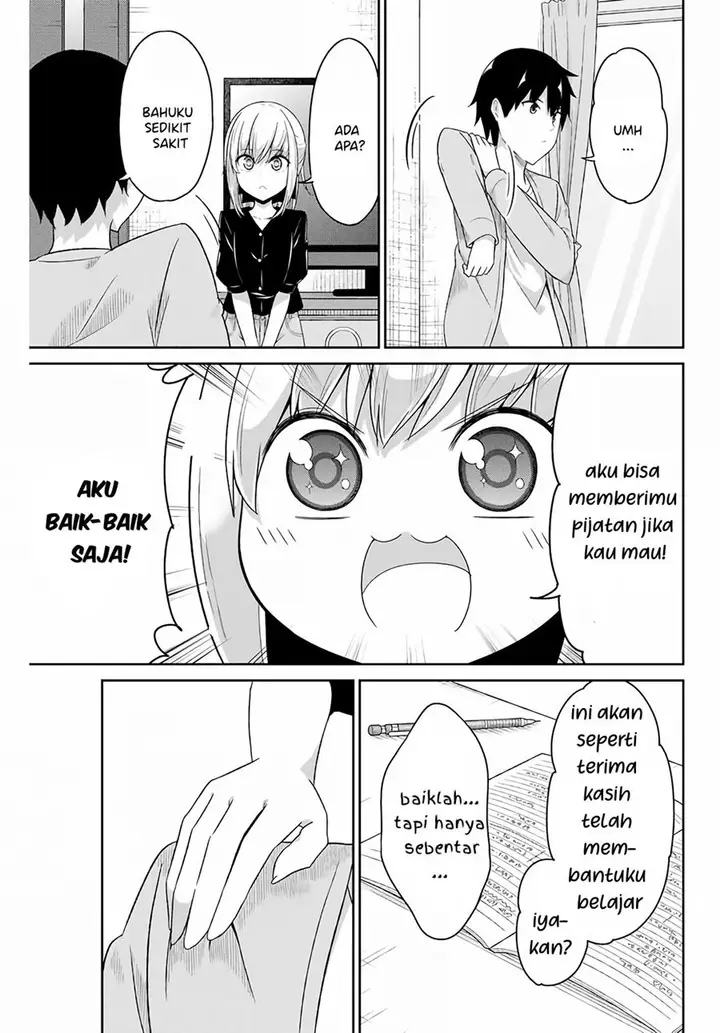 image-komik-dual-na-kanojo-no-taoshikata-chapter-13-9/13