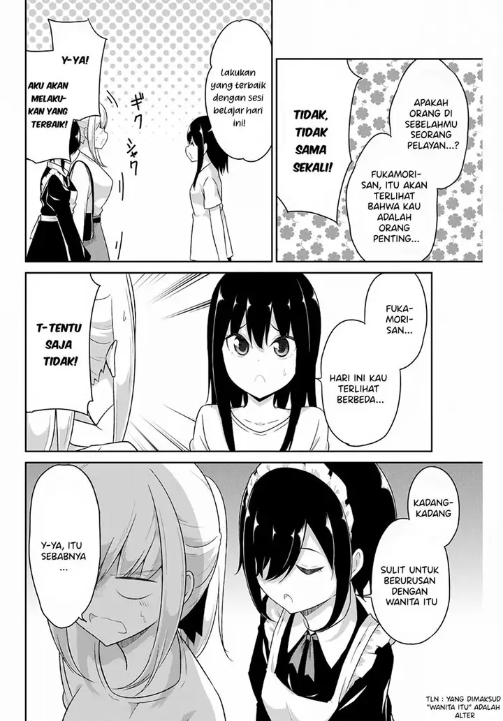 image-komik-dual-na-kanojo-no-taoshikata-chapter-14-2/14