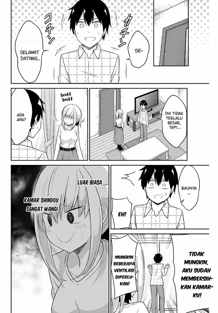 image-komik-dual-na-kanojo-no-taoshikata-chapter-14-4/14
