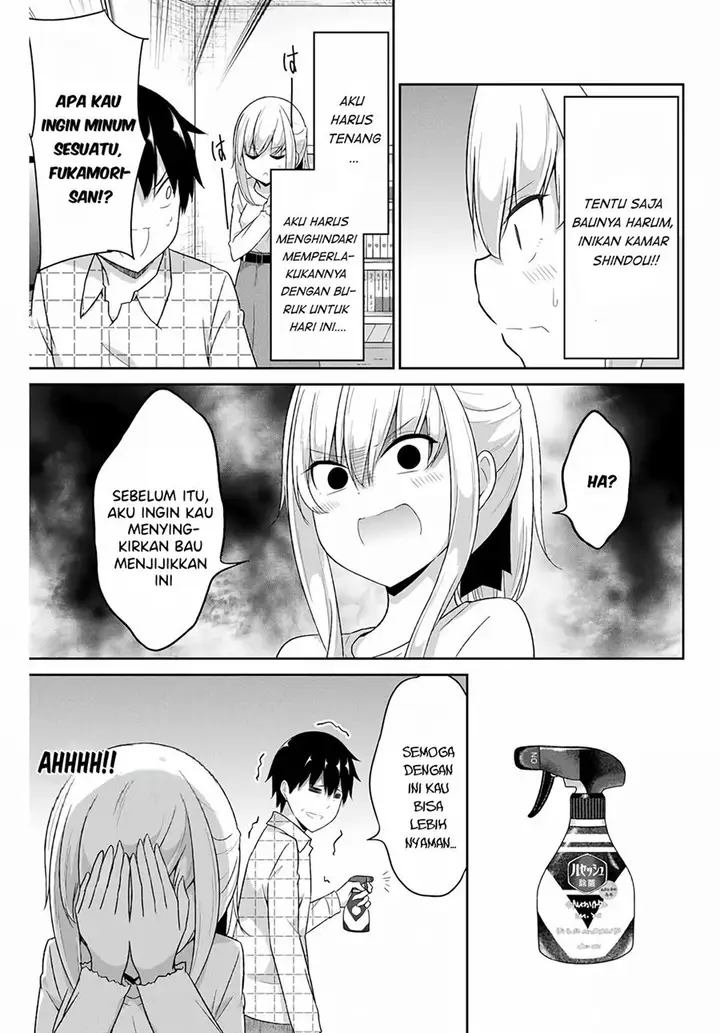 image-komik-dual-na-kanojo-no-taoshikata-chapter-14-5/14