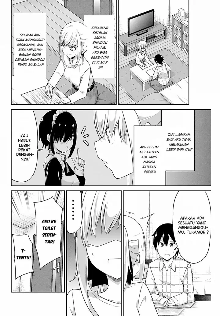 image-komik-dual-na-kanojo-no-taoshikata-chapter-14-6/14