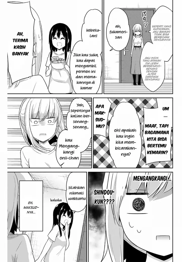 image-komik-dual-na-kanojo-no-taoshikata-chapter-14-7/14