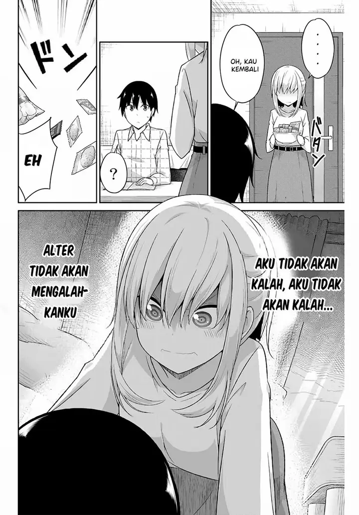 image-komik-dual-na-kanojo-no-taoshikata-chapter-14-8/14