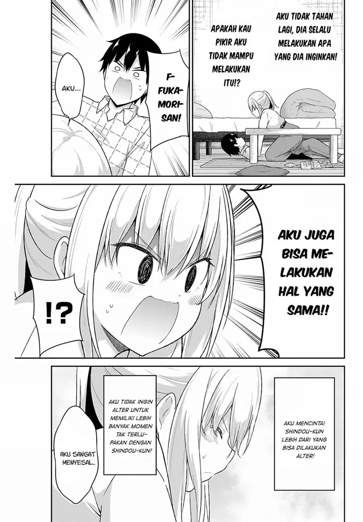 image-komik-dual-na-kanojo-no-taoshikata-chapter-14-9/14