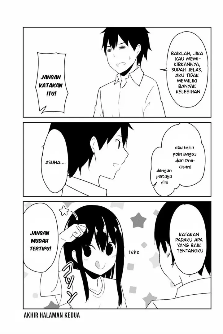 image-komik-dual-na-kanojo-no-taoshikata-chapter-14-13/14