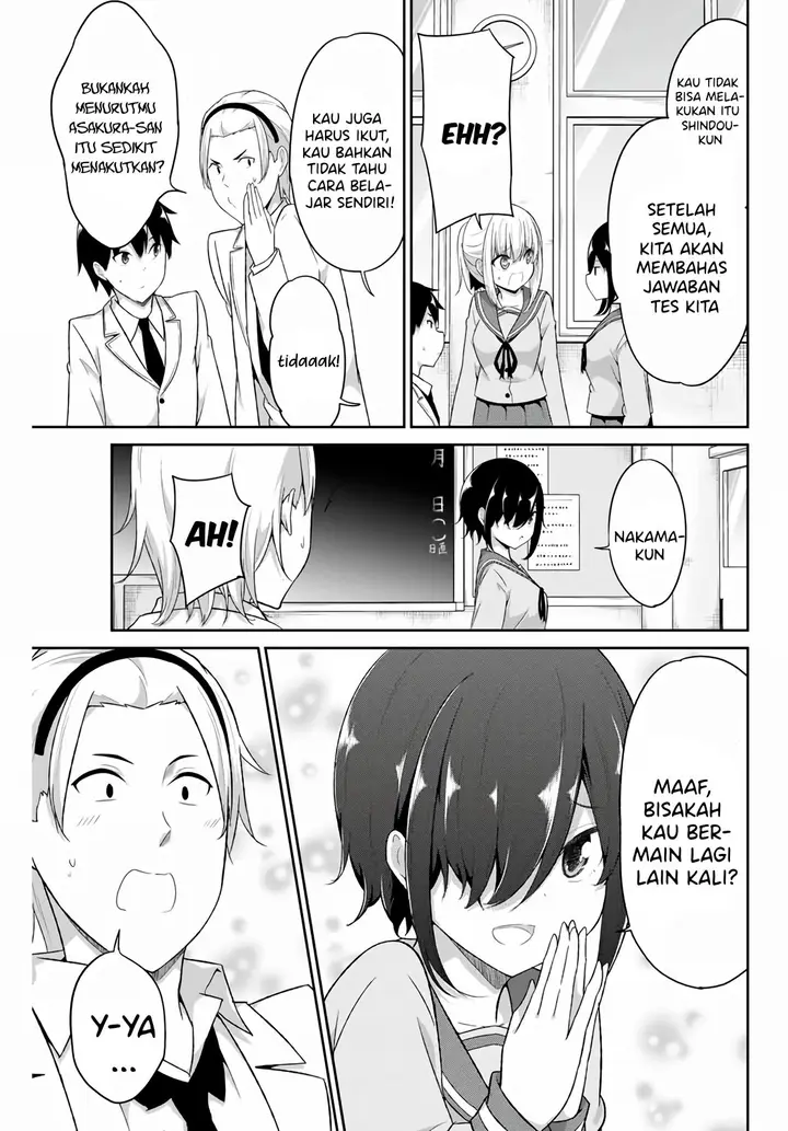 image-komik-dual-na-kanojo-no-taoshikata-chapter-15-3/11