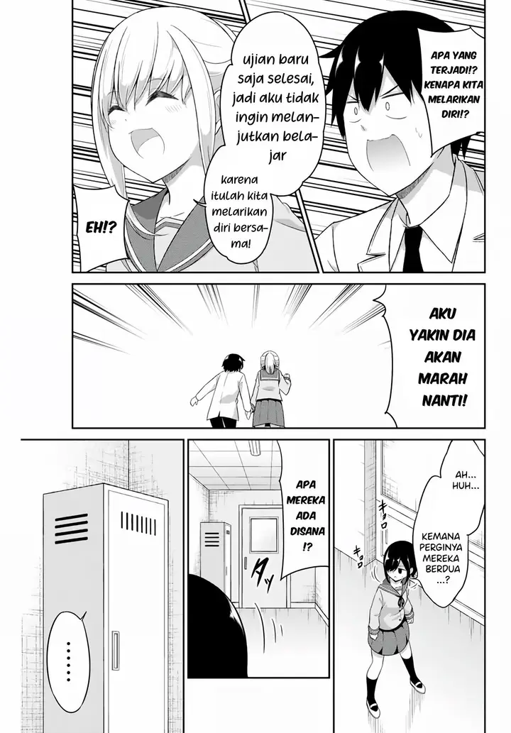 image-komik-dual-na-kanojo-no-taoshikata-chapter-15-5/11