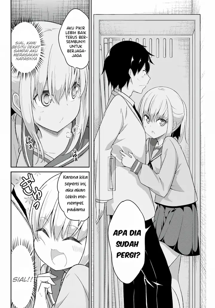 image-komik-dual-na-kanojo-no-taoshikata-chapter-15-6/11