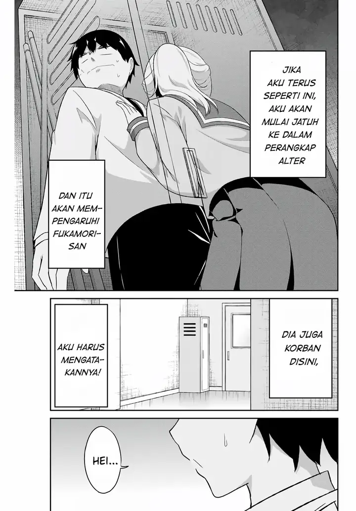 image-komik-dual-na-kanojo-no-taoshikata-chapter-15-7/11