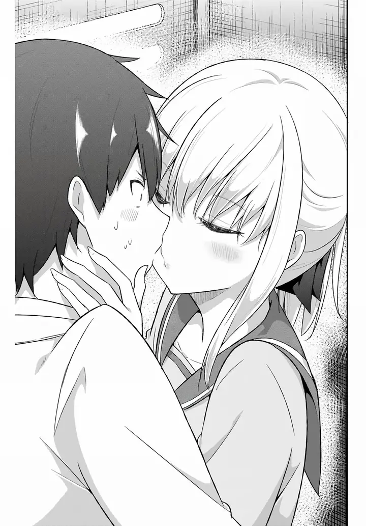 image-komik-dual-na-kanojo-no-taoshikata-chapter-15-9/11