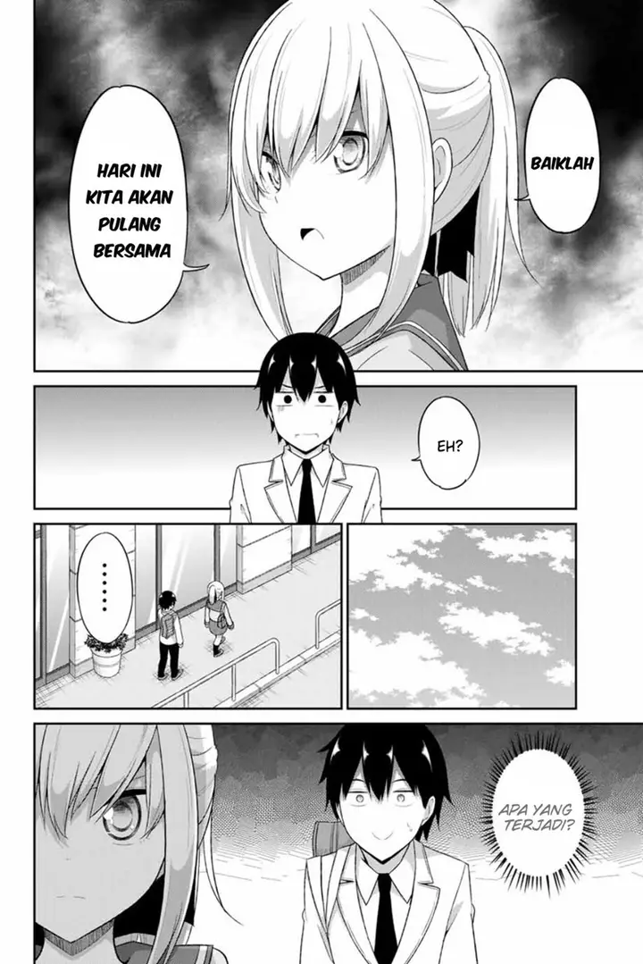image-komik-dual-na-kanojo-no-taoshikata-chapter-16-4/9