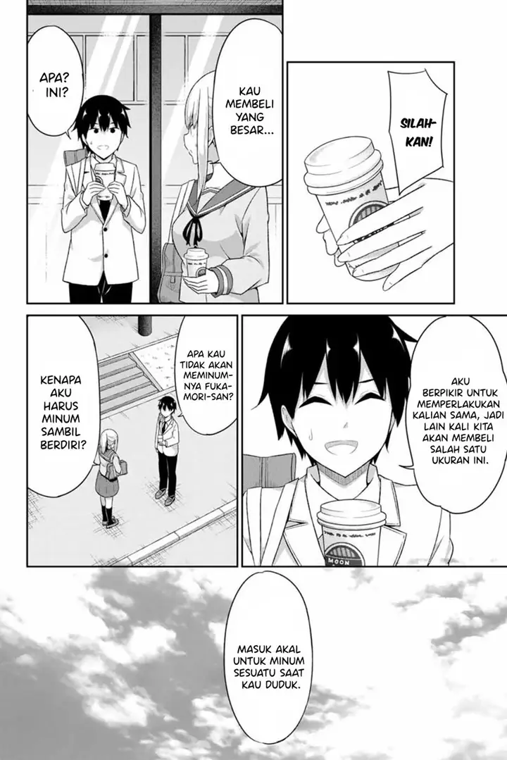 image-komik-dual-na-kanojo-no-taoshikata-chapter-16-6/9