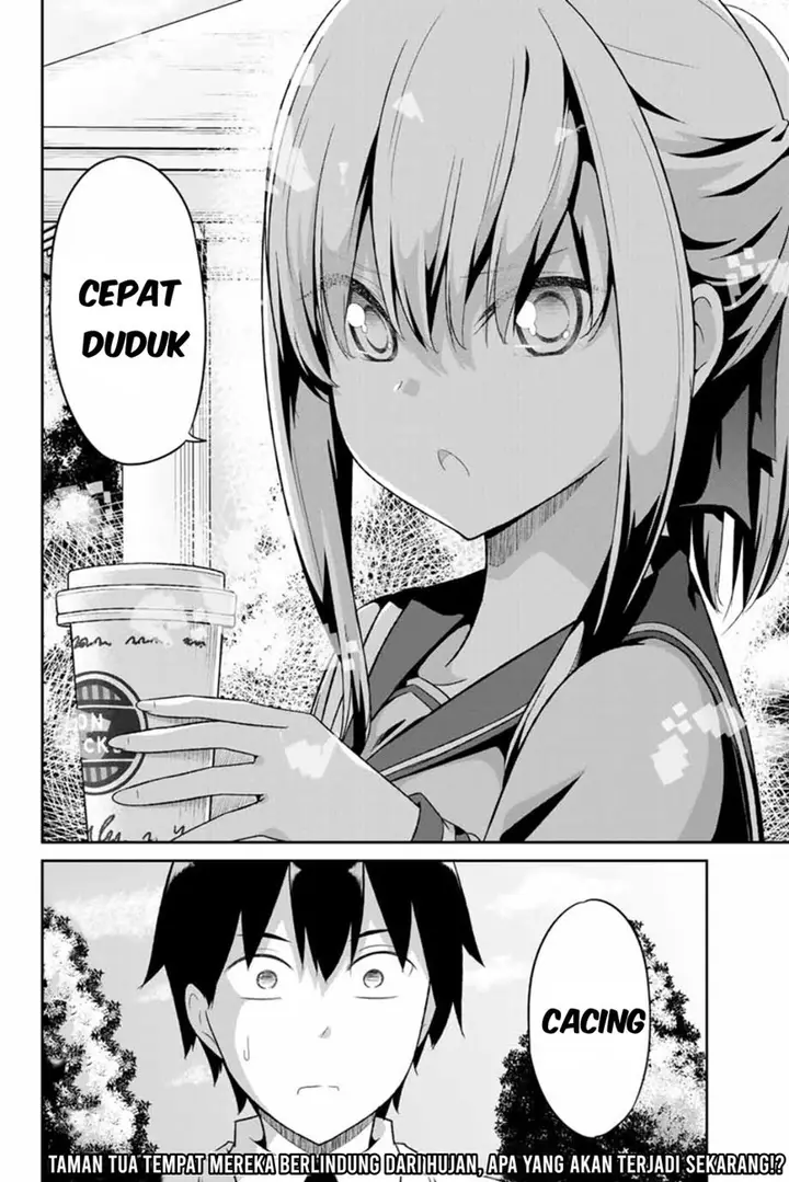 image-komik-dual-na-kanojo-no-taoshikata-chapter-16-8/9