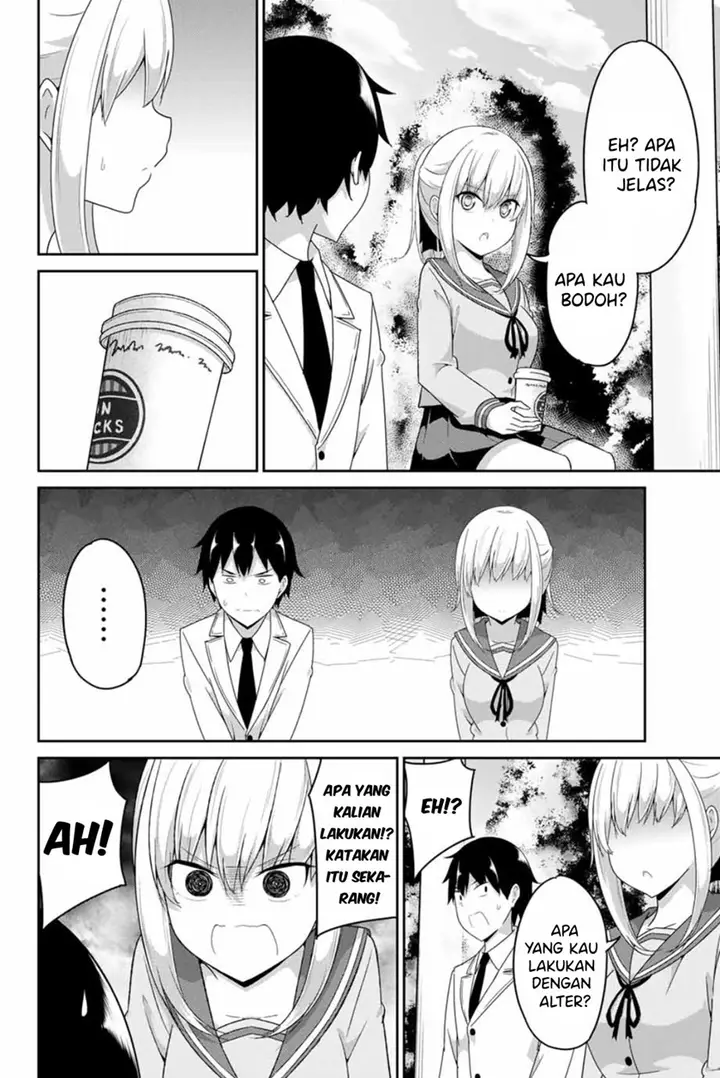 image-komik-dual-na-kanojo-no-taoshikata-chapter-17-2/13