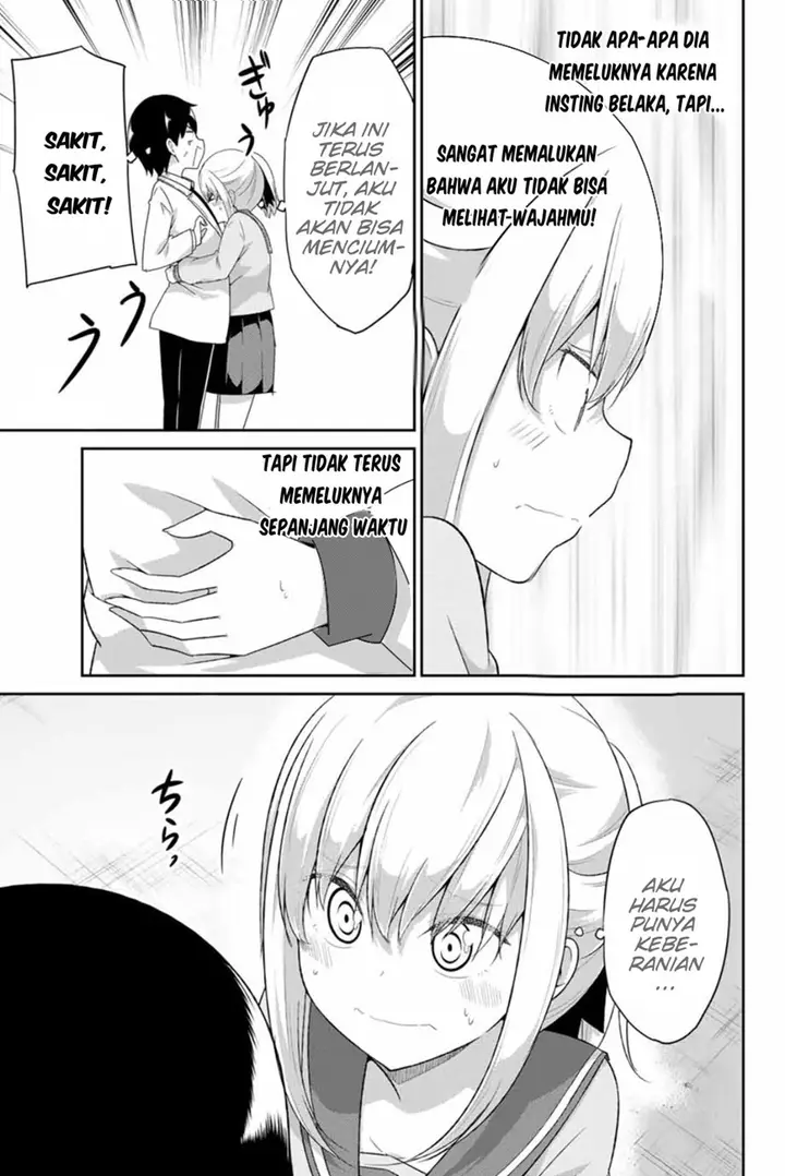 image-komik-dual-na-kanojo-no-taoshikata-chapter-17-5/13