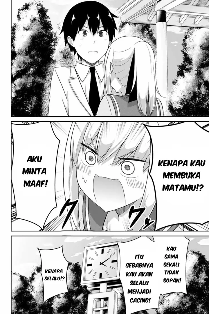 image-komik-dual-na-kanojo-no-taoshikata-chapter-17-6/13
