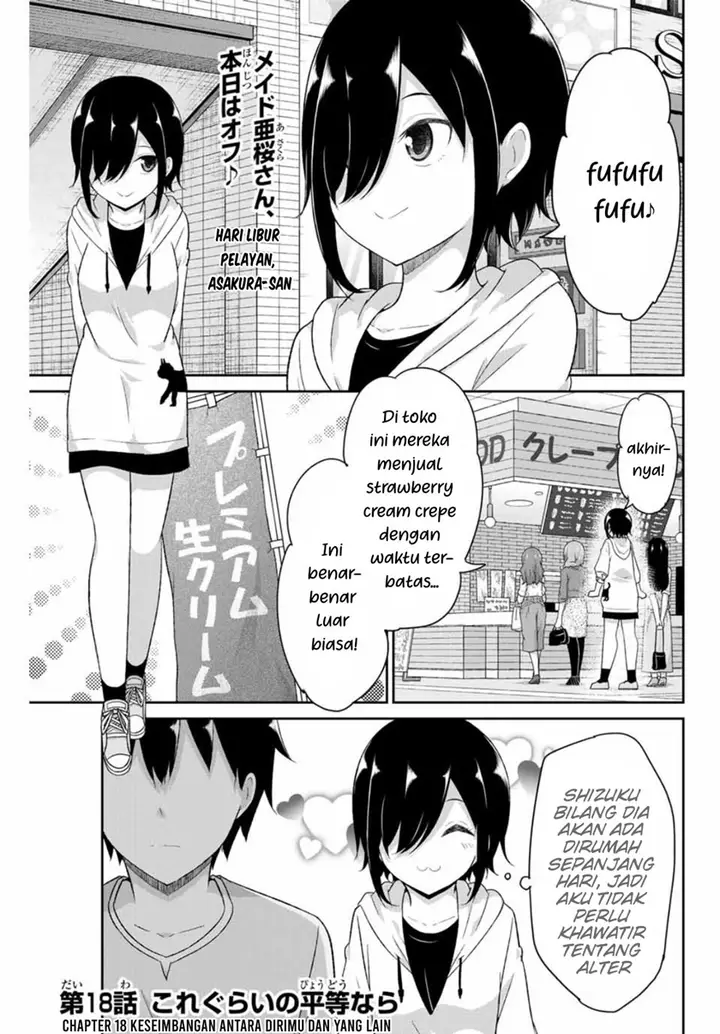 image-komik-dual-na-kanojo-no-taoshikata-chapter-18-1/11