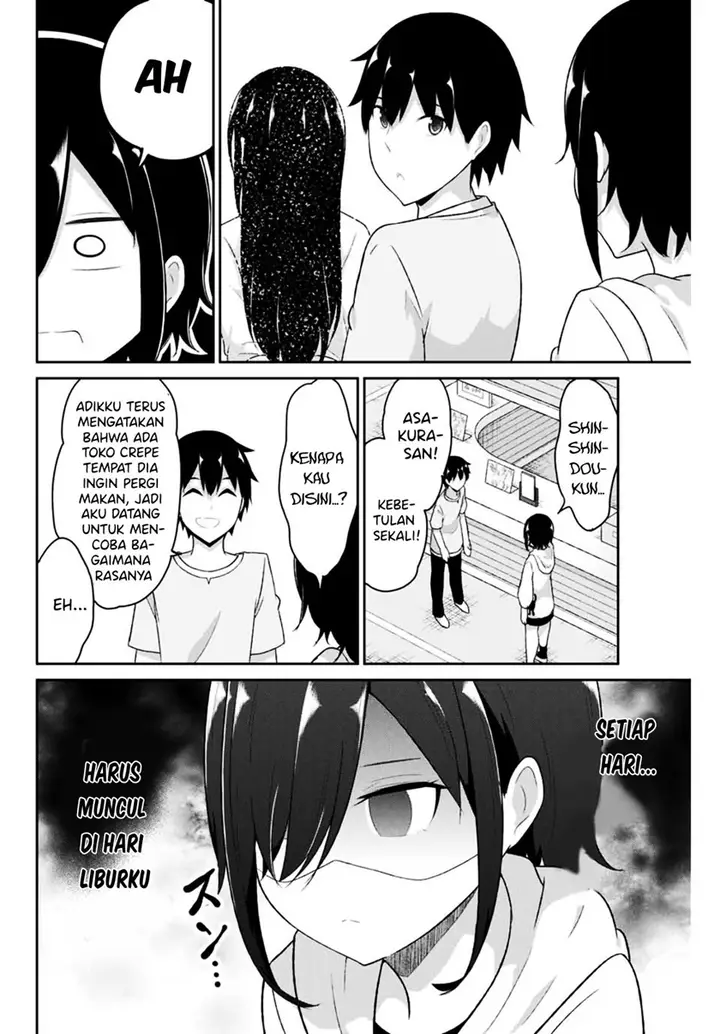 image-komik-dual-na-kanojo-no-taoshikata-chapter-18-2/11