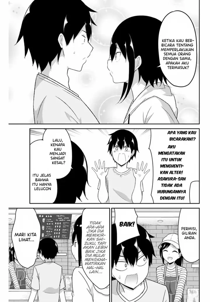 image-komik-dual-na-kanojo-no-taoshikata-chapter-18-5/11