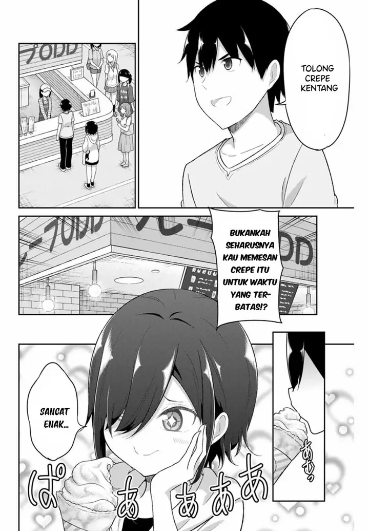 image-komik-dual-na-kanojo-no-taoshikata-chapter-18-6/11