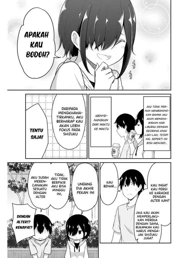 image-komik-dual-na-kanojo-no-taoshikata-chapter-18-9/11