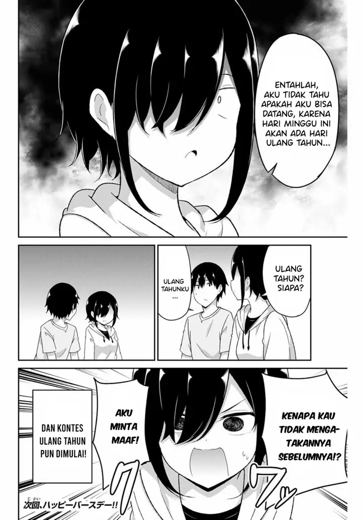 image-komik-dual-na-kanojo-no-taoshikata-chapter-18-10/11