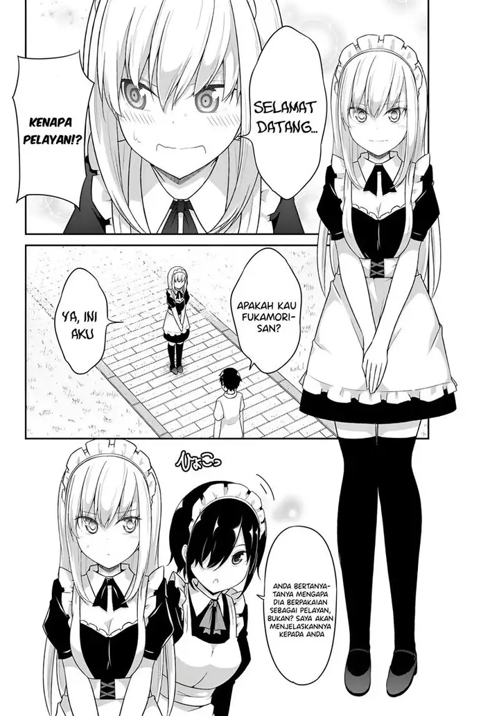 image-komik-dual-na-kanojo-no-taoshikata-chapter-19-2/10