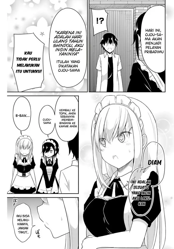 image-komik-dual-na-kanojo-no-taoshikata-chapter-19-3/10