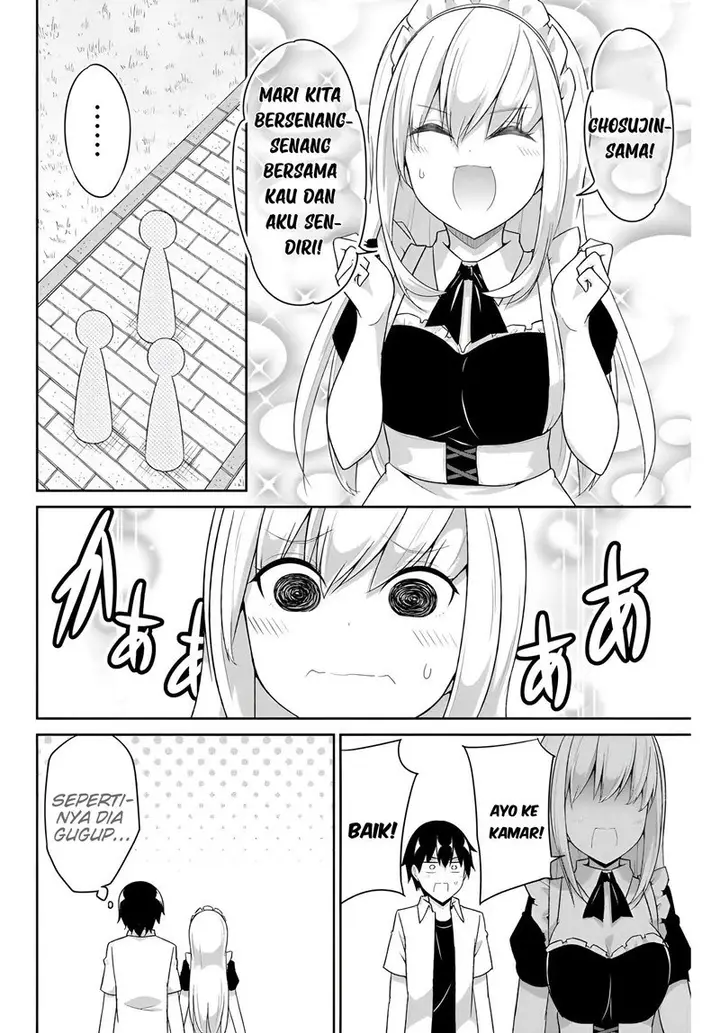 image-komik-dual-na-kanojo-no-taoshikata-chapter-19-4/10