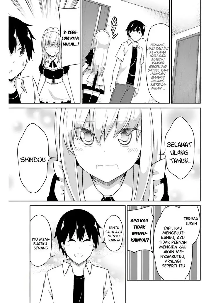 image-komik-dual-na-kanojo-no-taoshikata-chapter-19-5/10