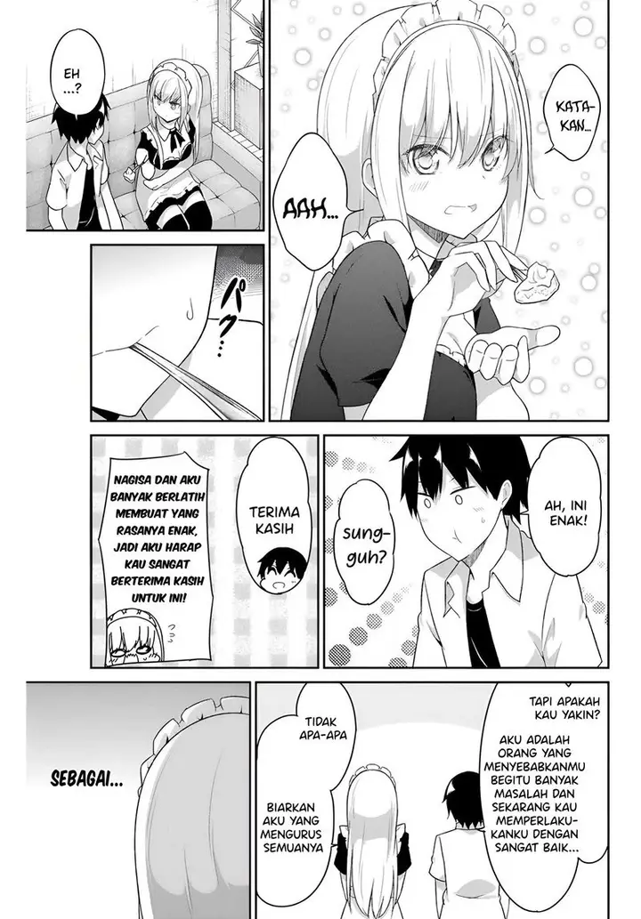 image-komik-dual-na-kanojo-no-taoshikata-chapter-19-7/10