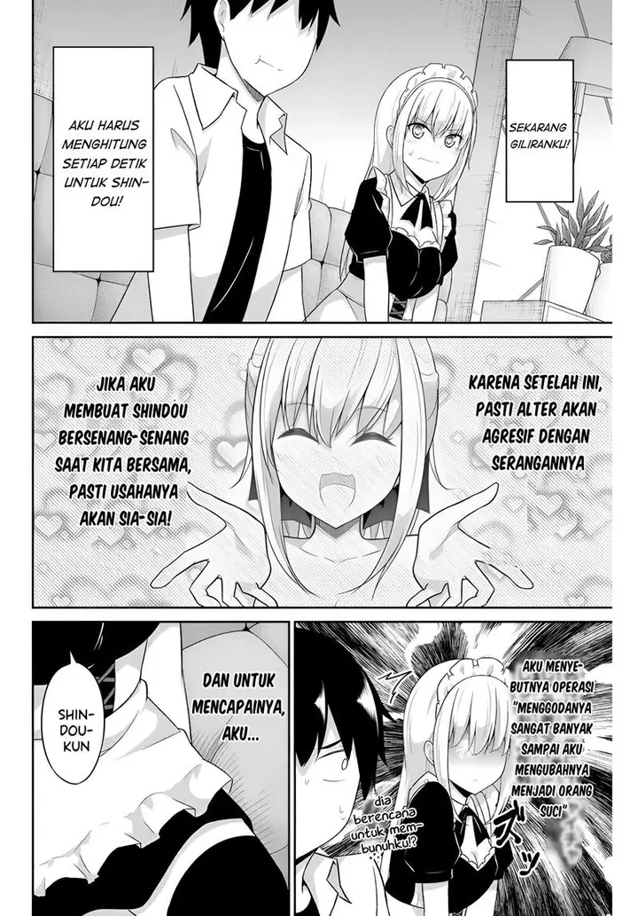 image-komik-dual-na-kanojo-no-taoshikata-chapter-19-8/10