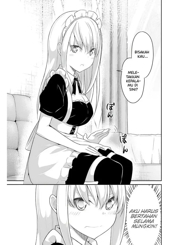 image-komik-dual-na-kanojo-no-taoshikata-chapter-19-9/10