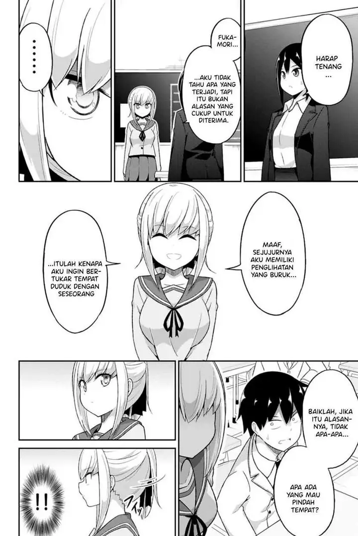 image-komik-dual-na-kanojo-no-taoshikata-chapter-2-2/52