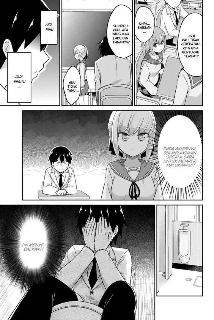 image-komik-dual-na-kanojo-no-taoshikata-chapter-2-3/52