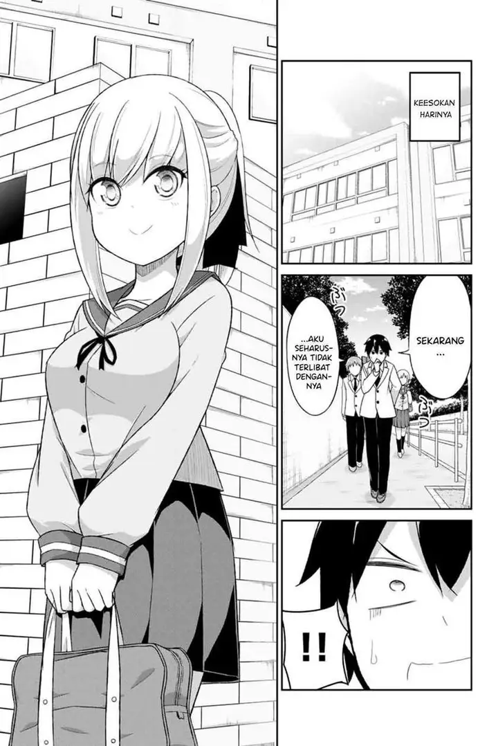 image-komik-dual-na-kanojo-no-taoshikata-chapter-2-5/52