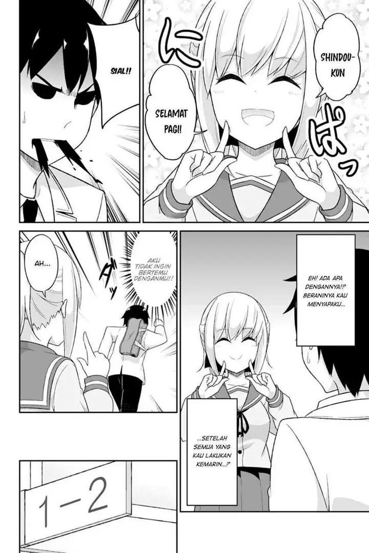 image-komik-dual-na-kanojo-no-taoshikata-chapter-2-6/52