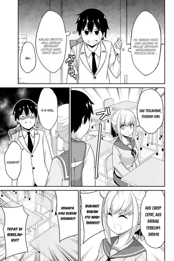 image-komik-dual-na-kanojo-no-taoshikata-chapter-2-7/52